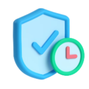 Protección de envío